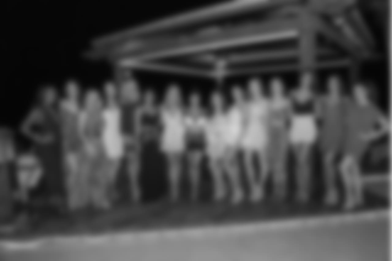 nepc17_0607wed-1120-watermarked.jpg