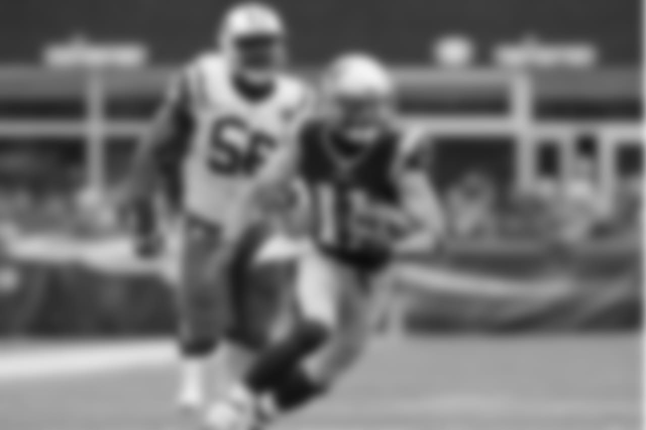nyj122416_ds1114-watermarked.jpg