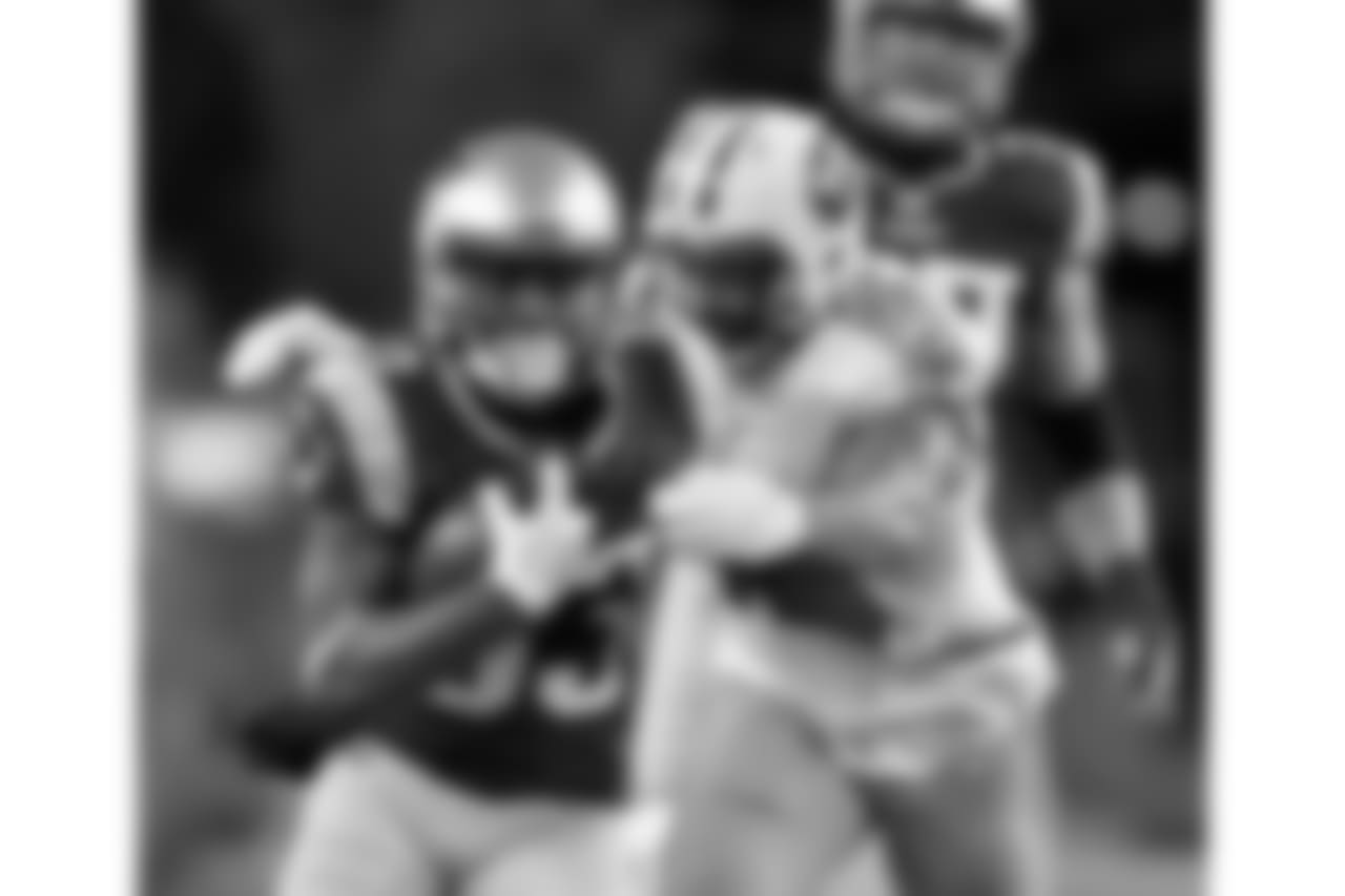 20180113_titans_nordstrom903.jpg