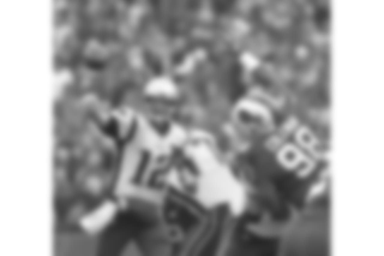 20171203_bills_nordstrom617.jpg