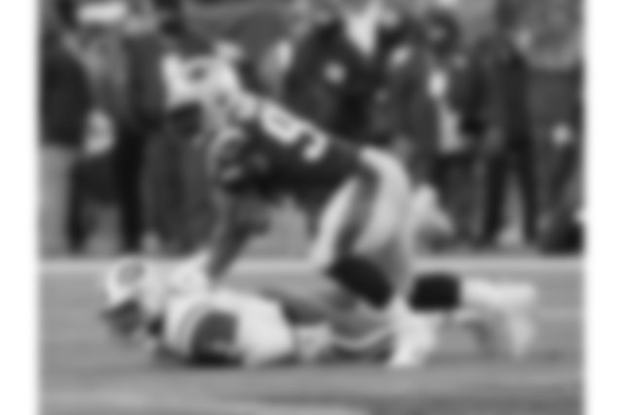nyj123117_eja1436-watermarked.jpg