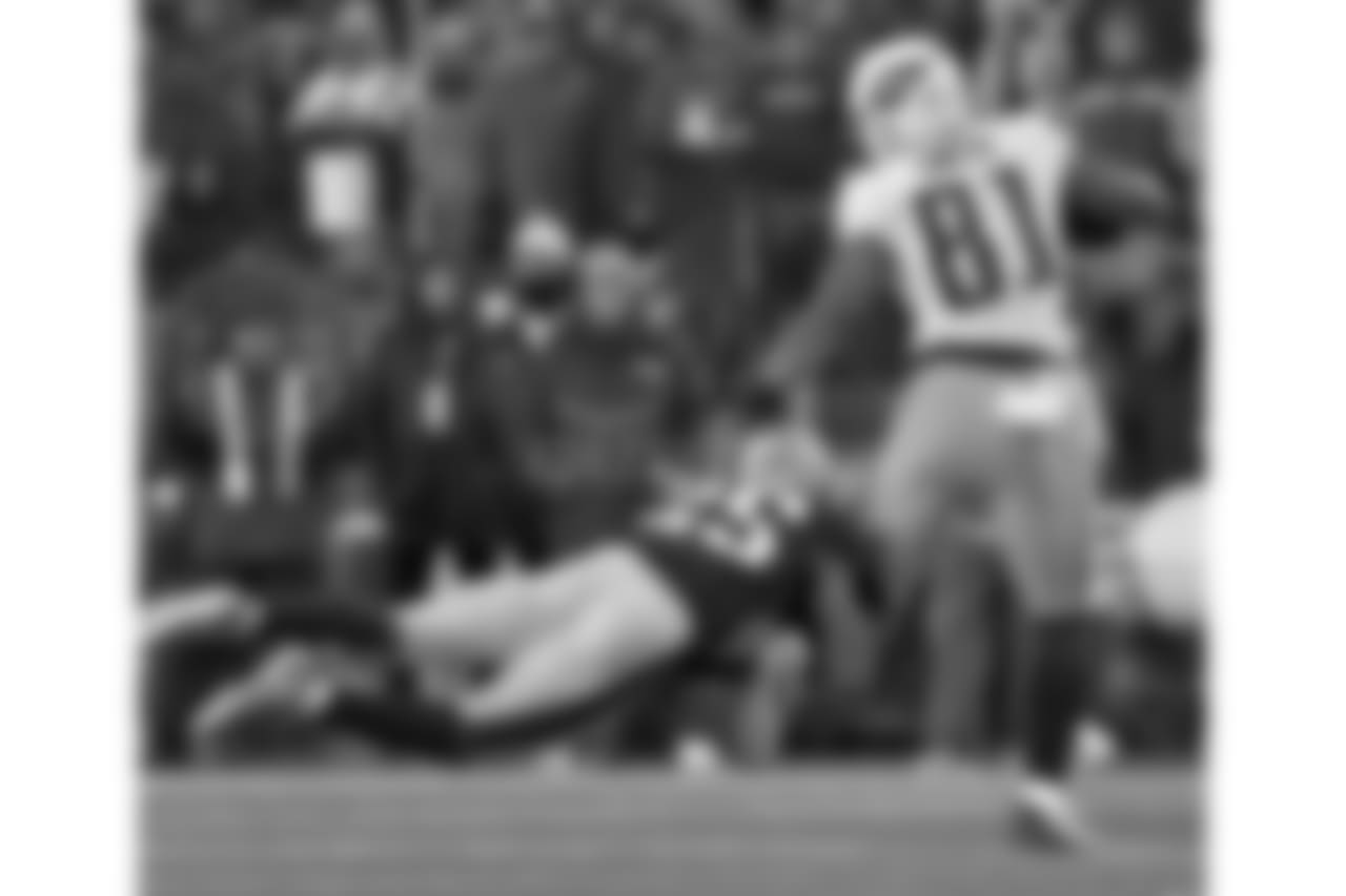 20180113_titans_nordstrom916.jpg