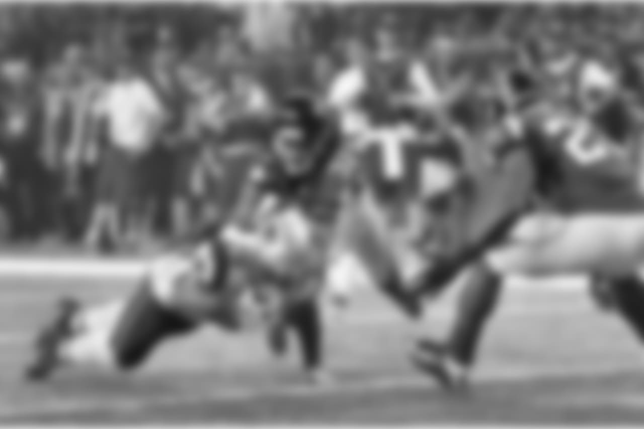 20170205_sbli_falcons_best_nordstrom0337.jpg