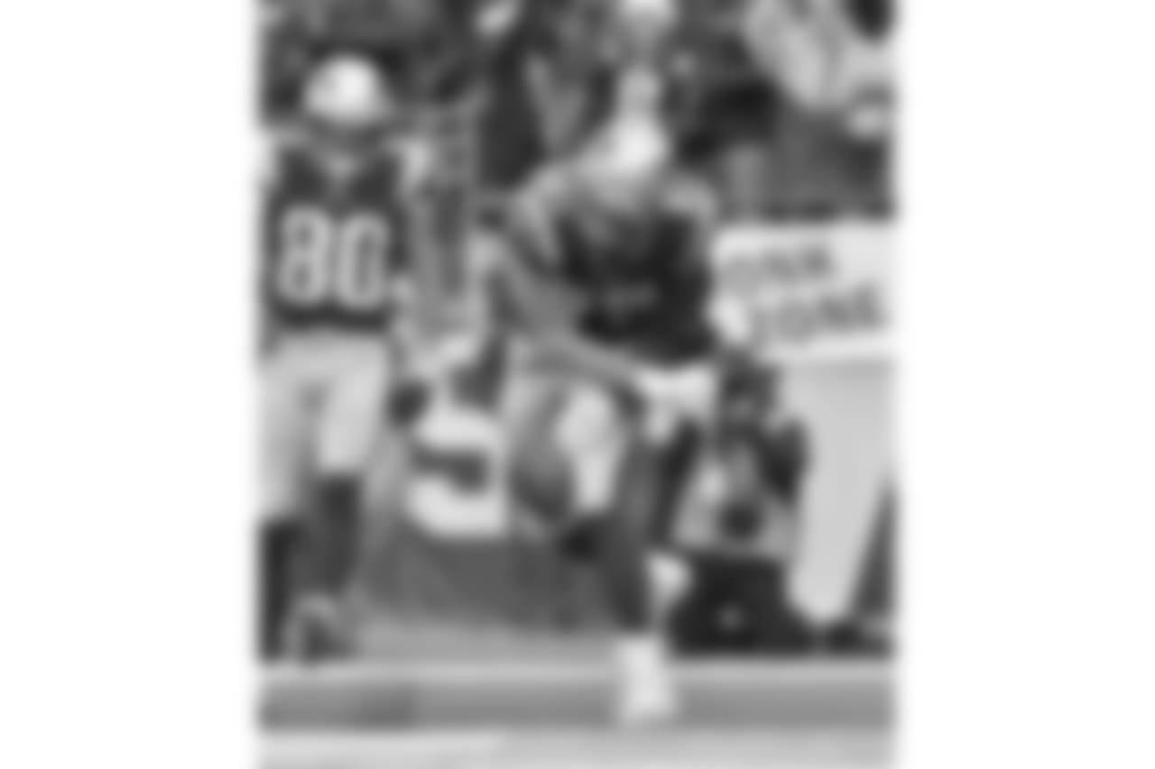 20171224_bills_nordstrom746.jpg