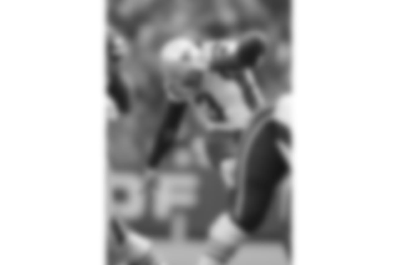 20171203_bills_silverman559.jpg