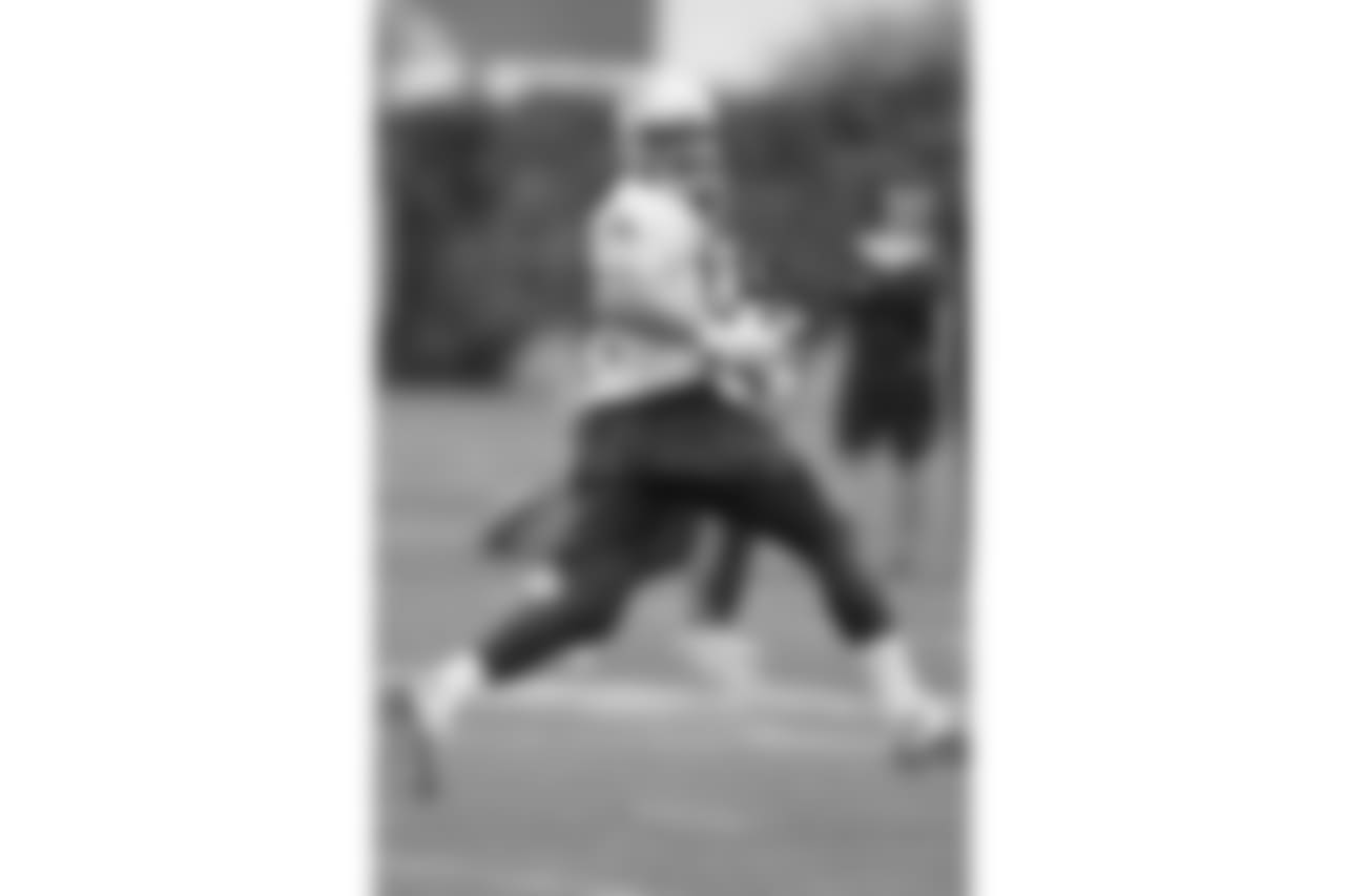060518-Mini-Camp-NonMedia_DS1358-watermarked