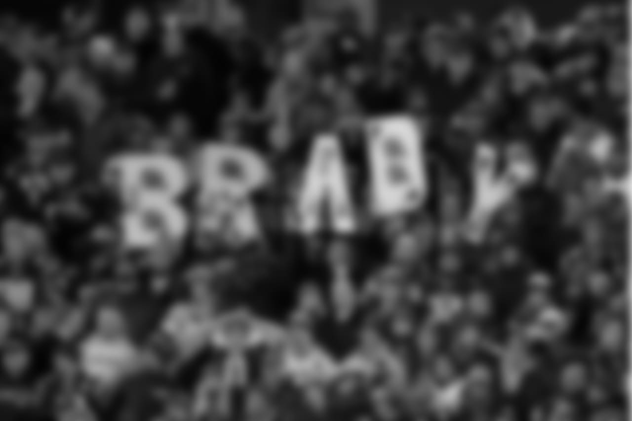 20180121_jaguars_nordstrom123.jpg