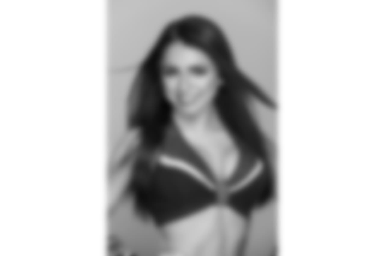 brooke-attanasio-rookie-watermarked.jpg