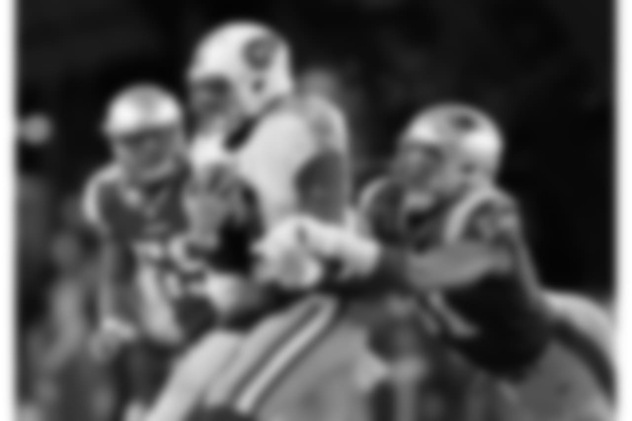 20180113_titans_nordstrom930.jpg