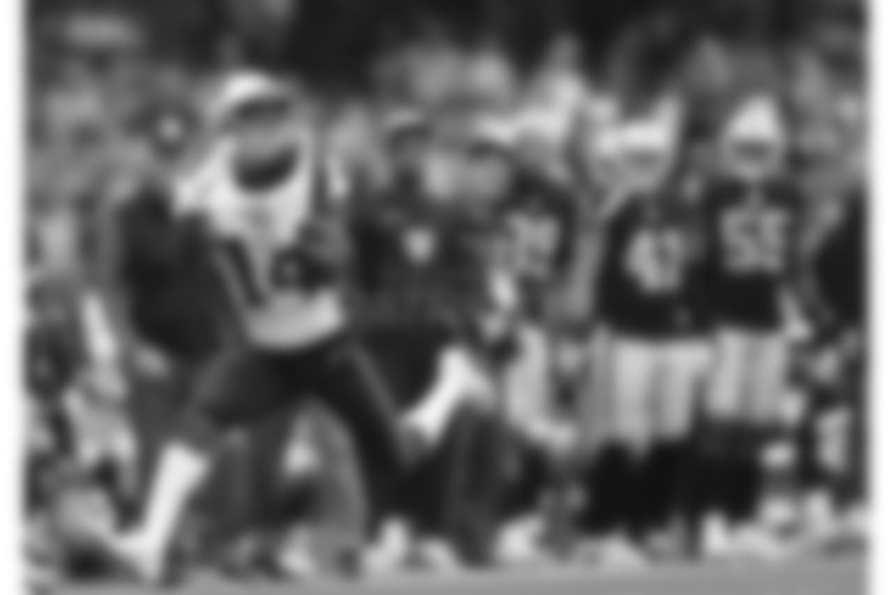 20171119_raiders_silverman347.jpg