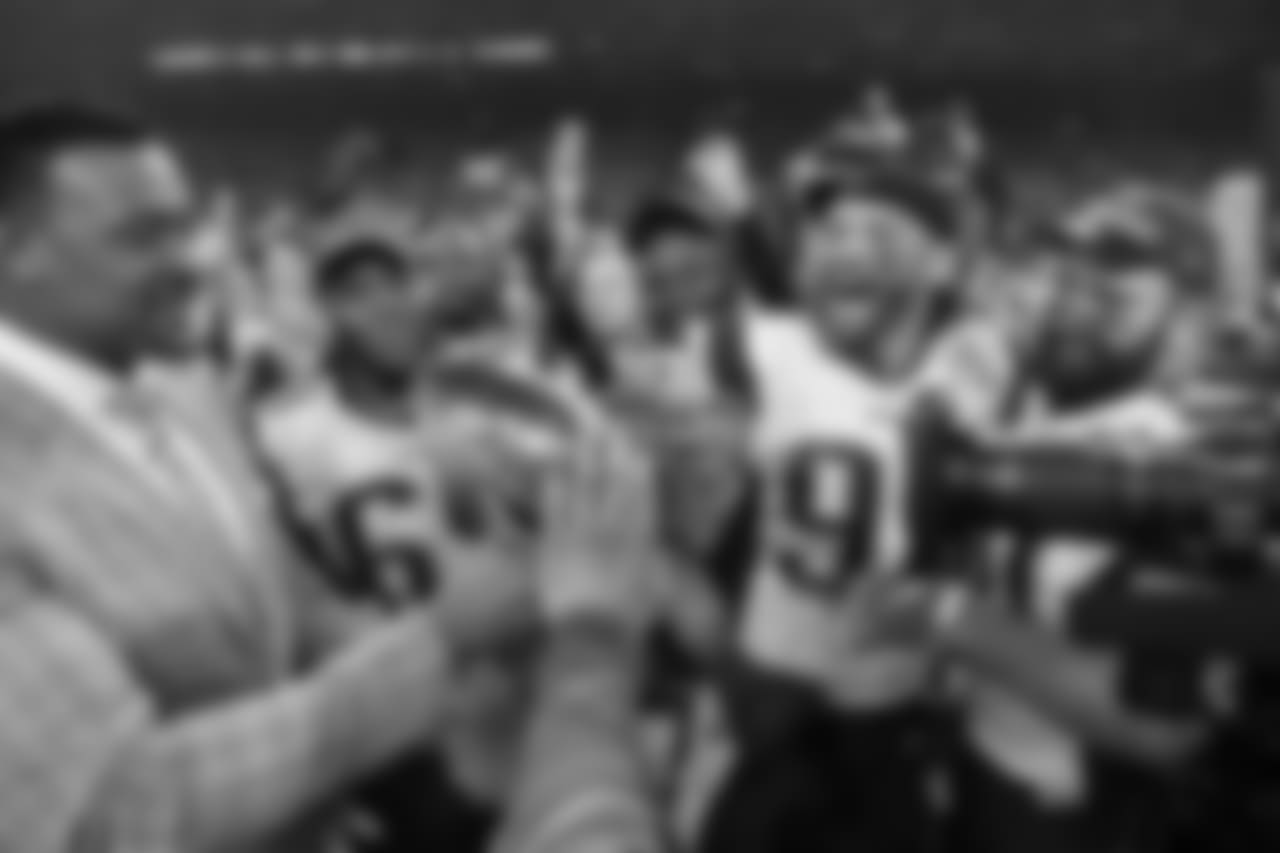 20170205_sbli_falcons_best_nordstrom0376.jpg