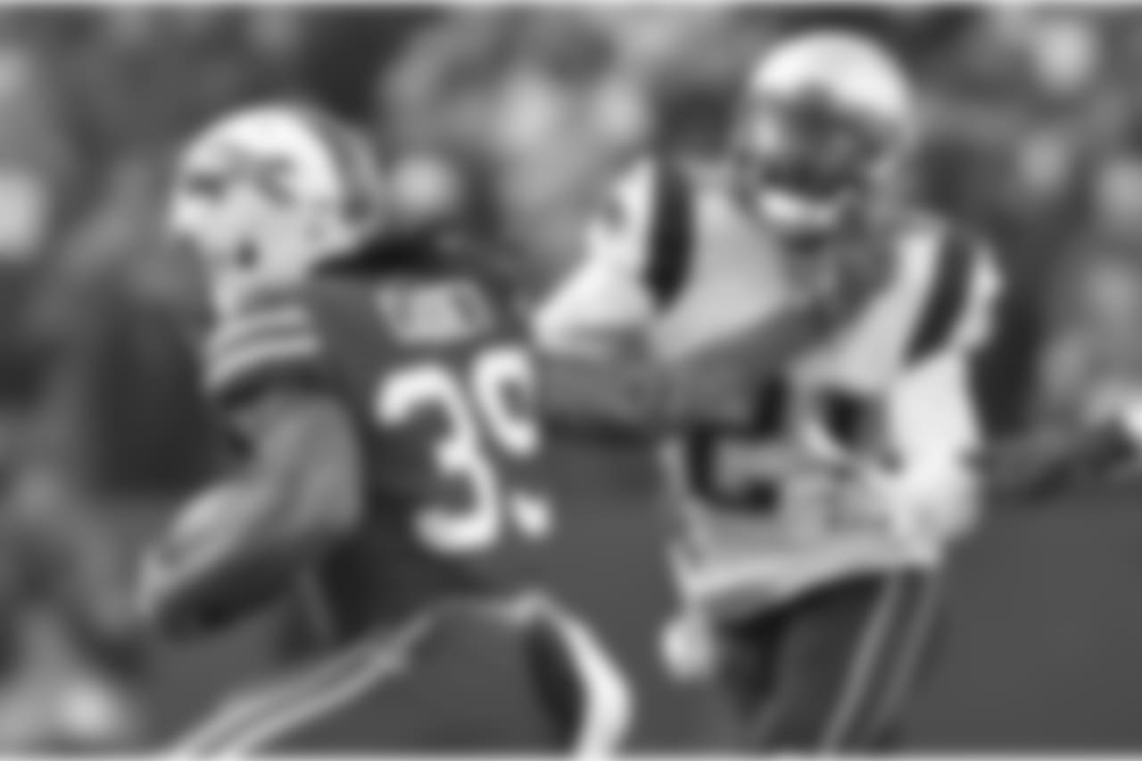 20171203_bills_nordstrom619.jpg