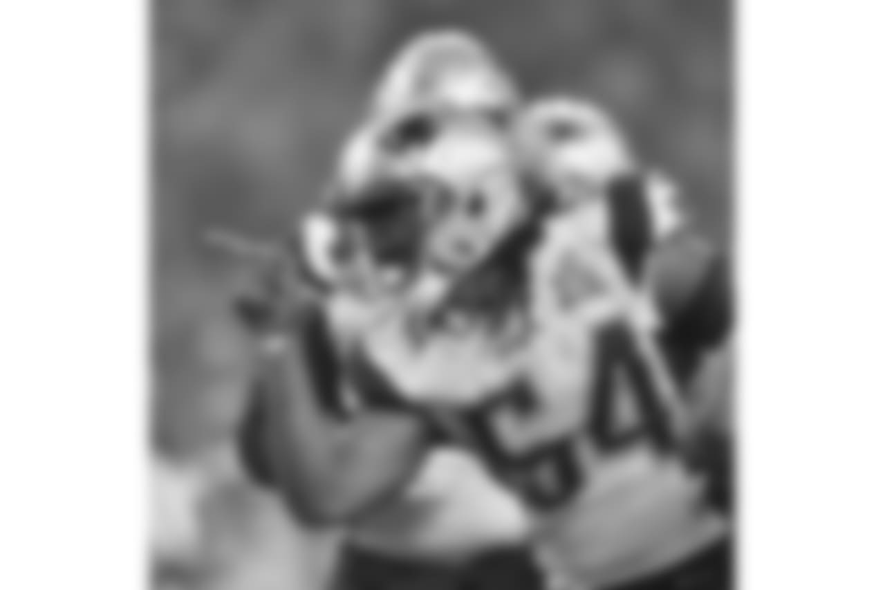 20170205_sbli_falcons_best_nordstrom0325.jpg
