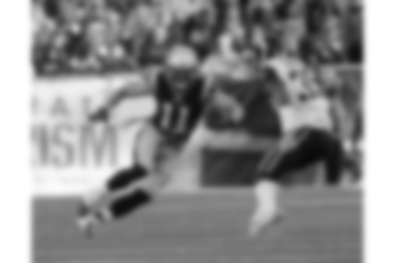 lar120416_ds1630-watermarked.jpg