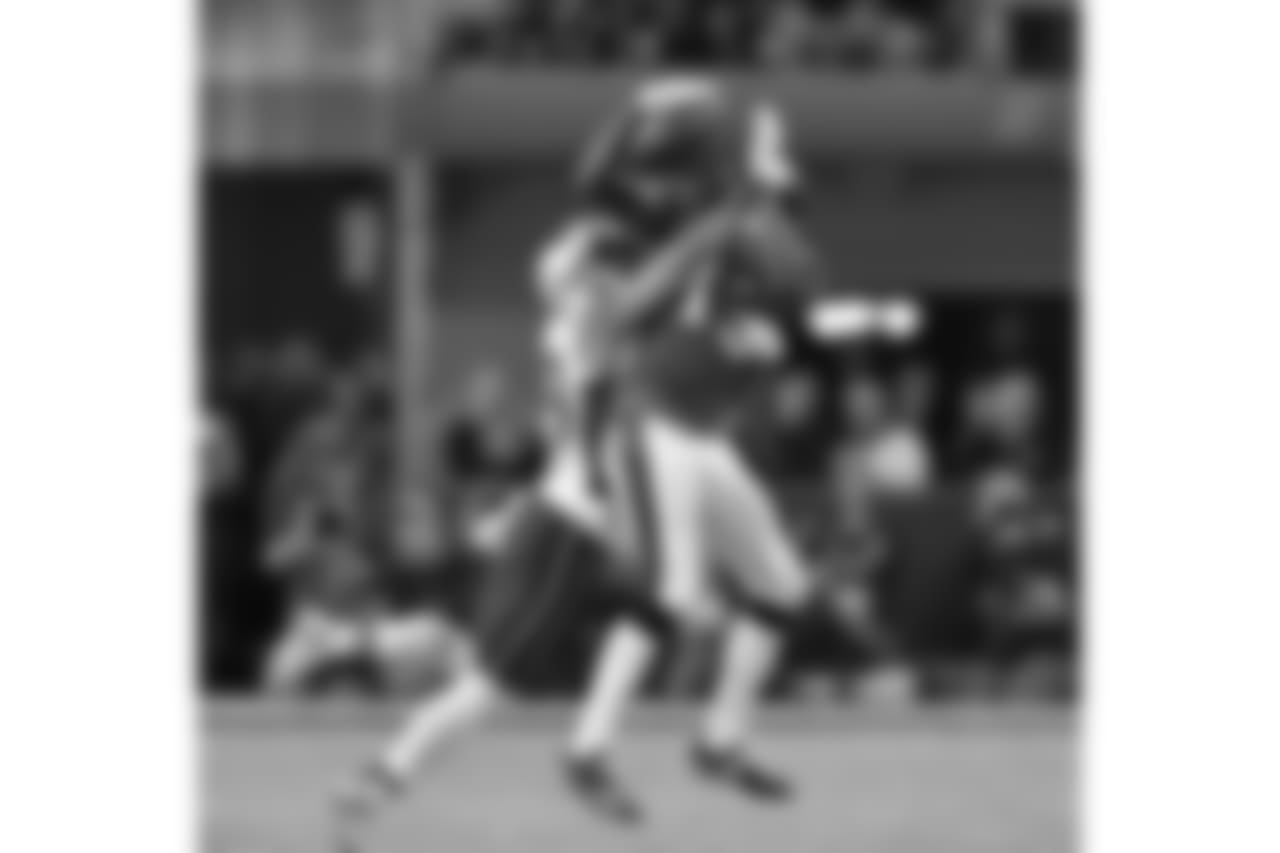 20180204_eagles_nordstrom264.jpg