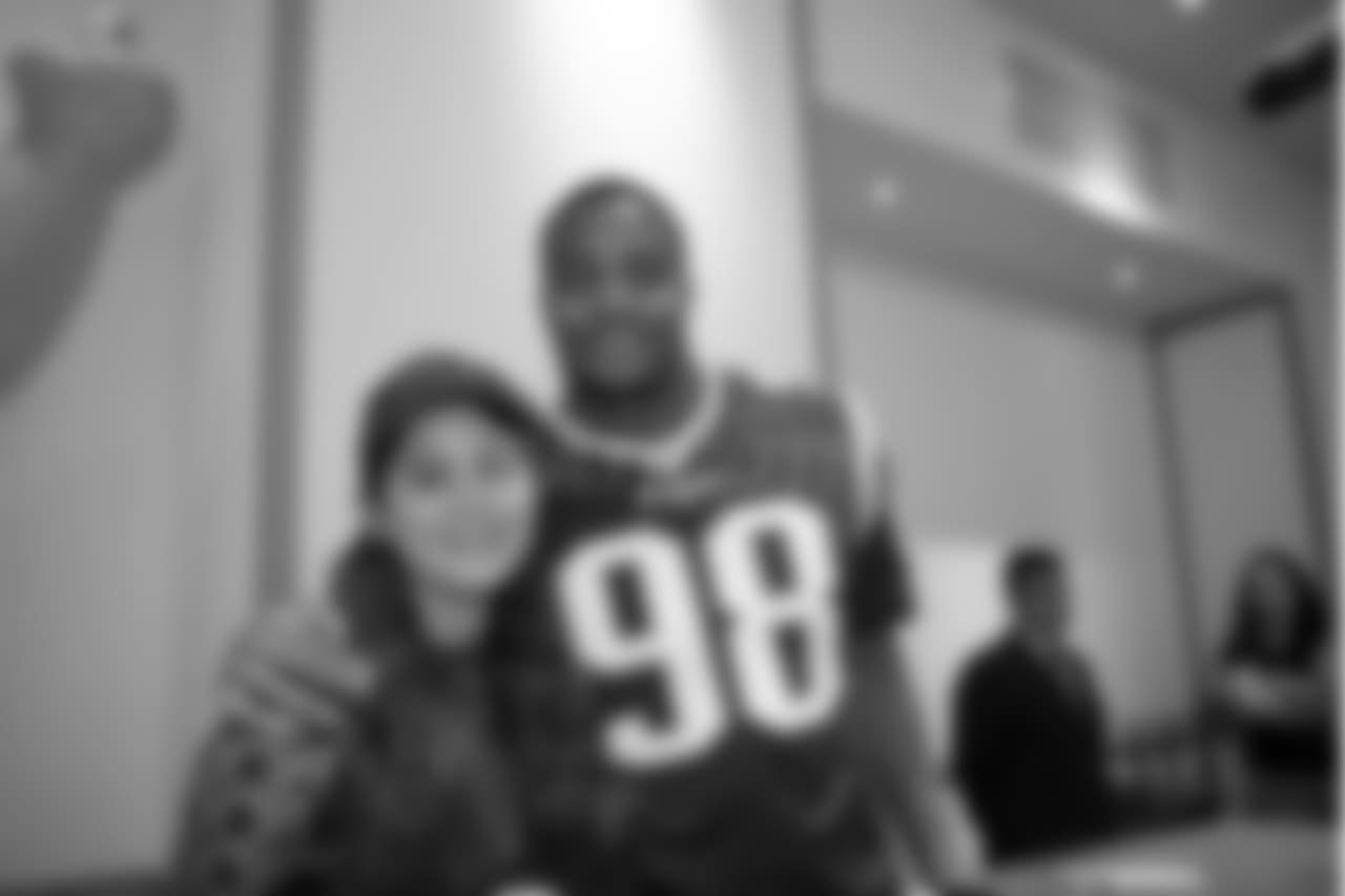 20170719_treyflowersmexico_morales869.jpg