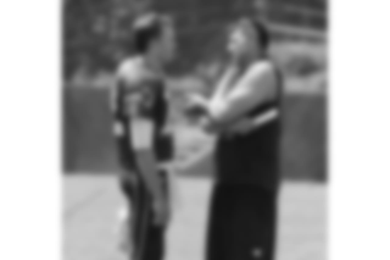081617tcmedia_dsp596-watermarked_0.jpg