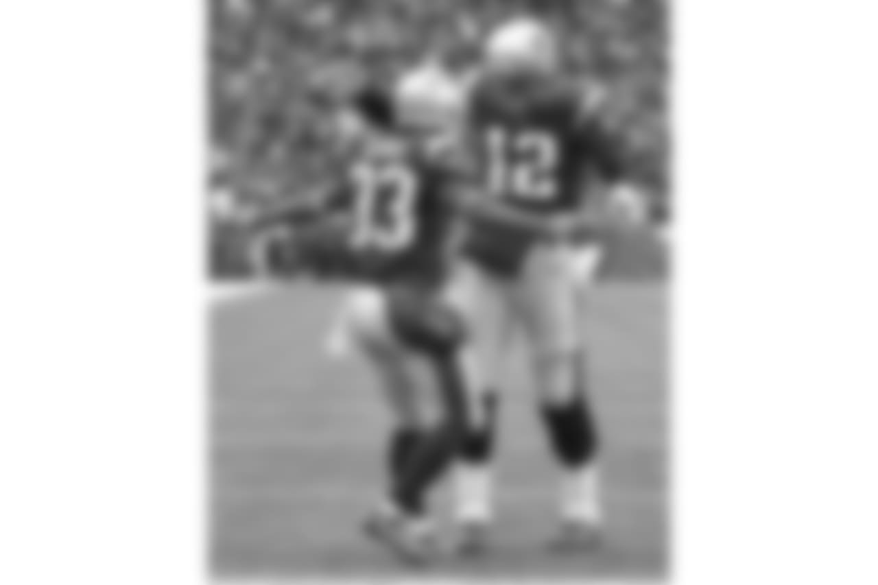 20171231_jets_nordstrom883.jpg