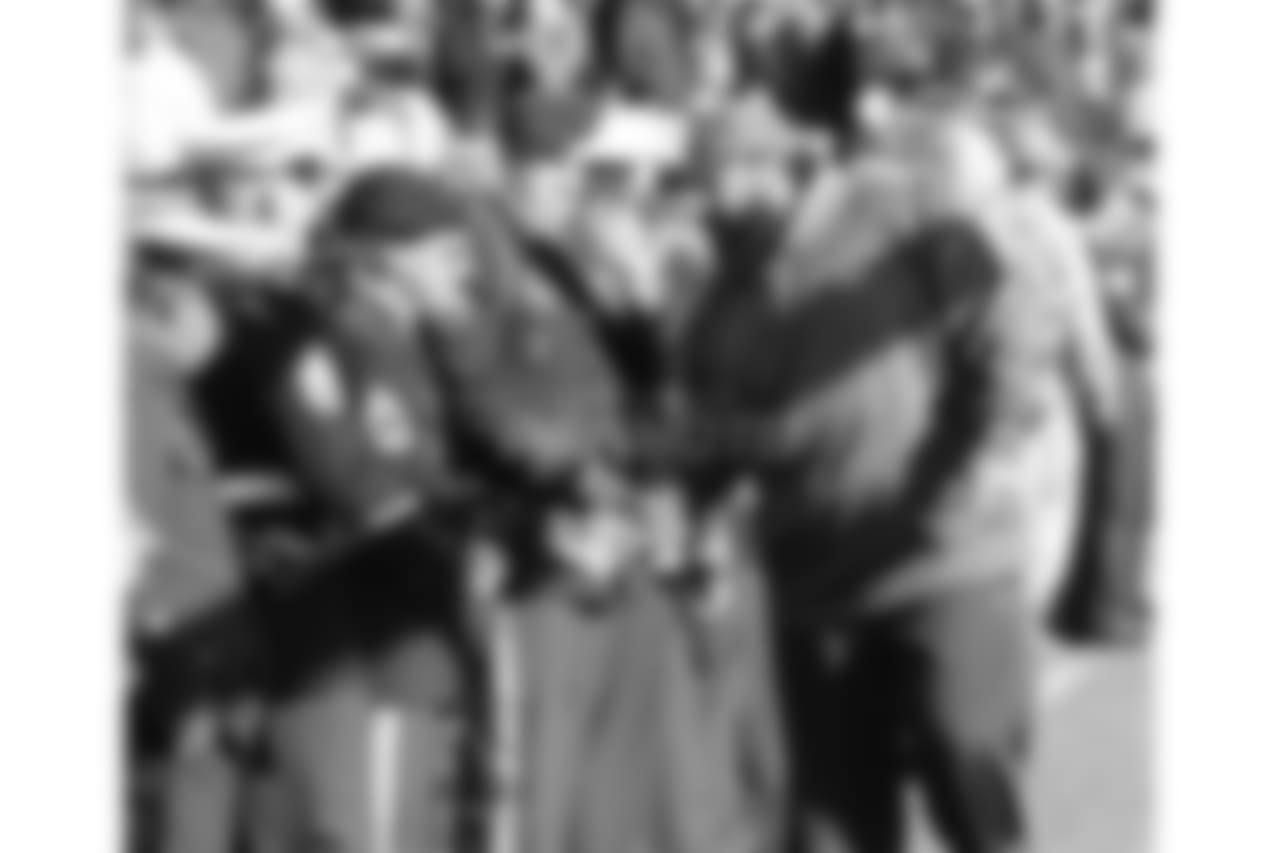 md112617_eja0171-watermarked.jpg