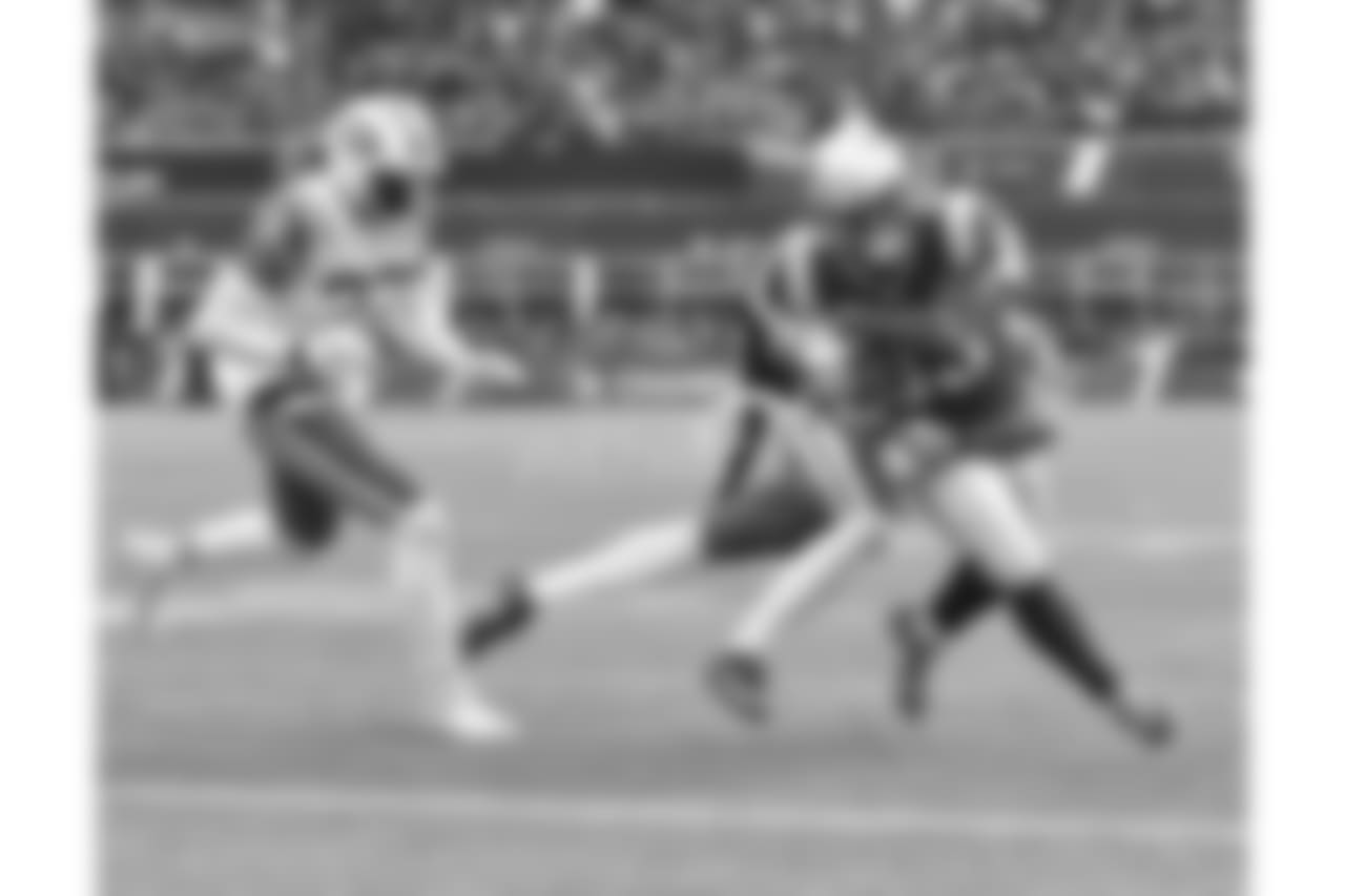 20171231_jets_nordstrom873.jpg