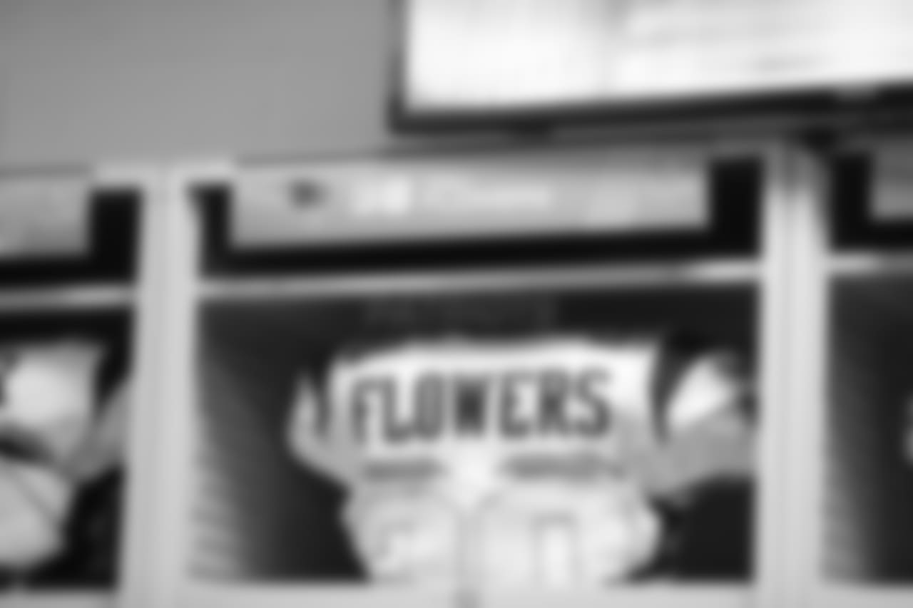 20180204_lr_pregame_silverman16-watermarked.jpg