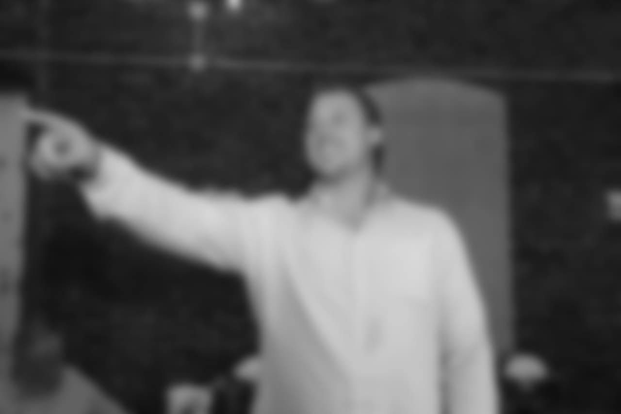 091817freshtruck_russ_mezikofsky097.jpg