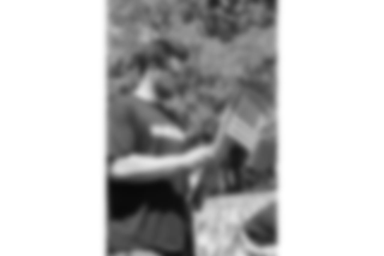 20180523_MassMilitary_JulieRedwine638