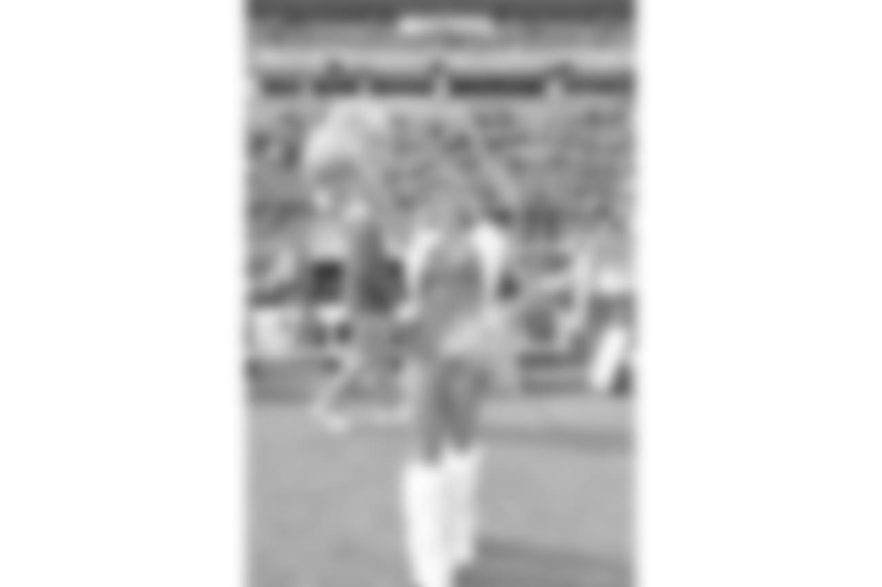 tempdsc_07281-watermarked.jpg