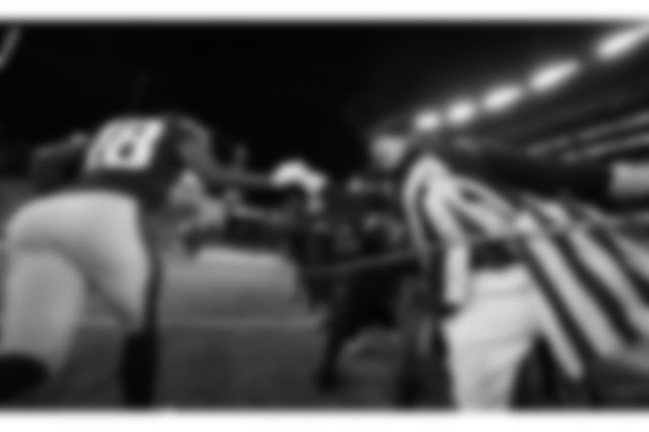 20180113_titans_silvermansbest_55.jpg
