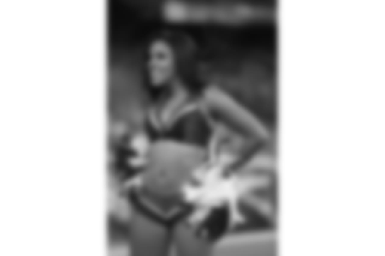 nyg083117cl_dd1211-watermarked.jpg