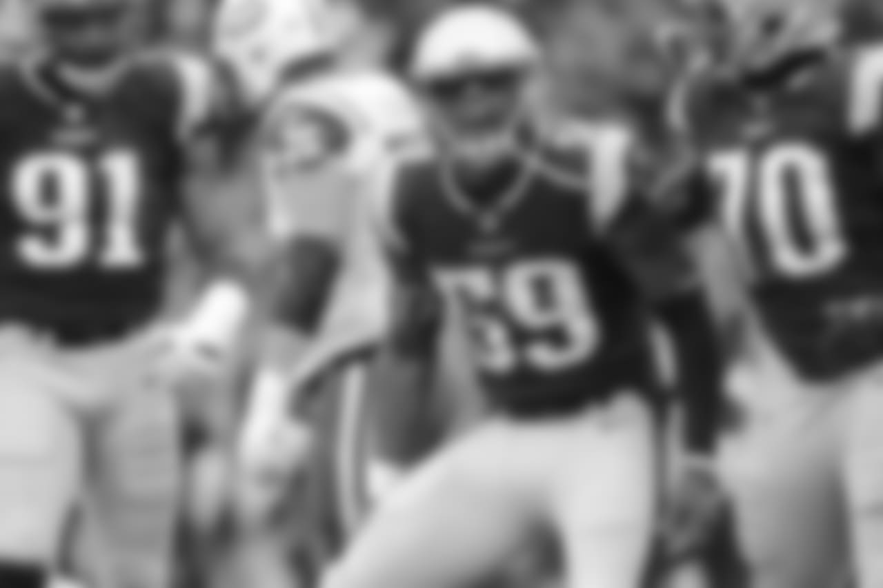 nyj123117_eja0718-watermarked.jpg