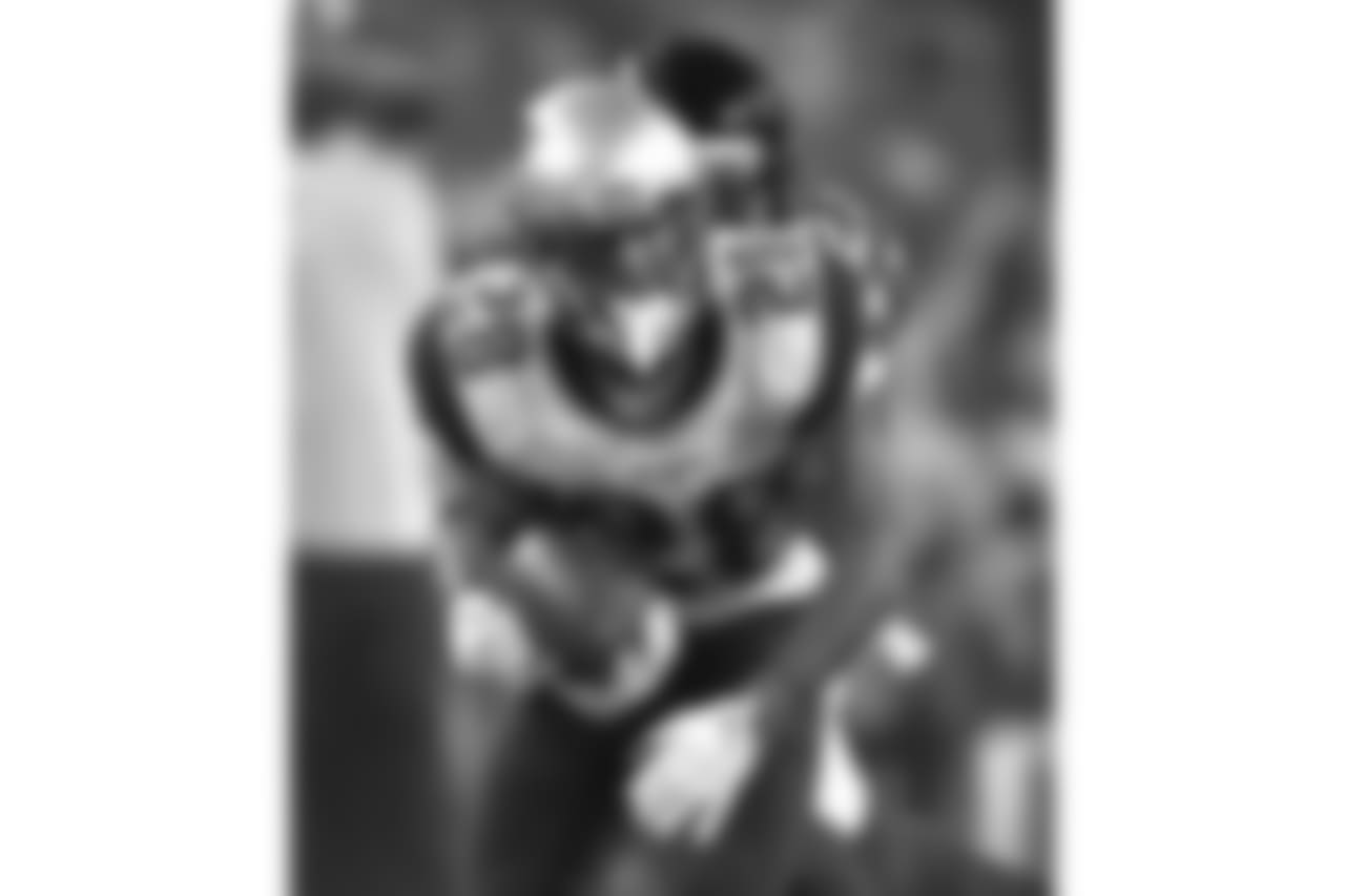 20170205_sbli_falcons_best_nordstrom0343.jpg