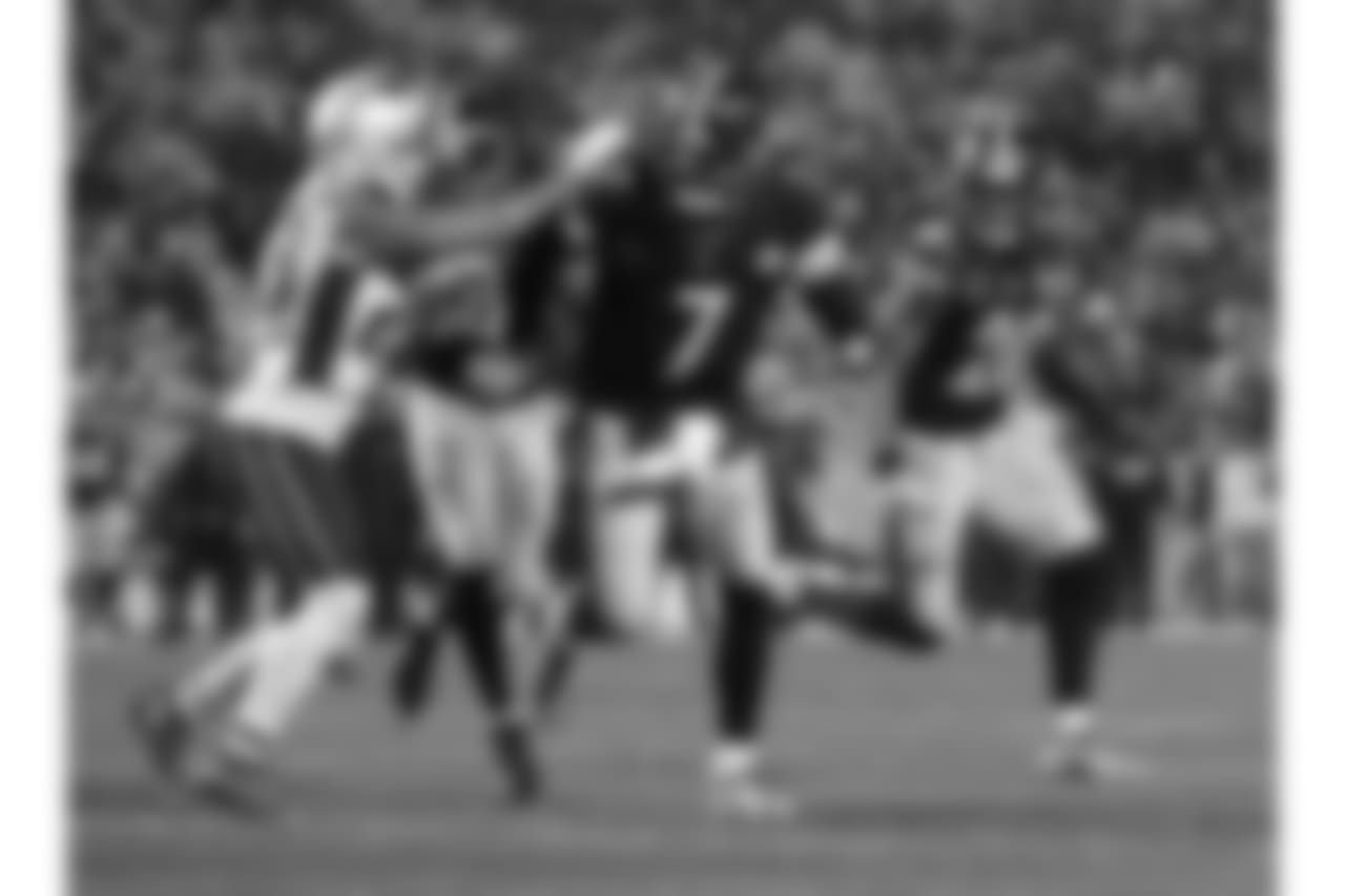 20171217_steelers_silverman724.jpg
