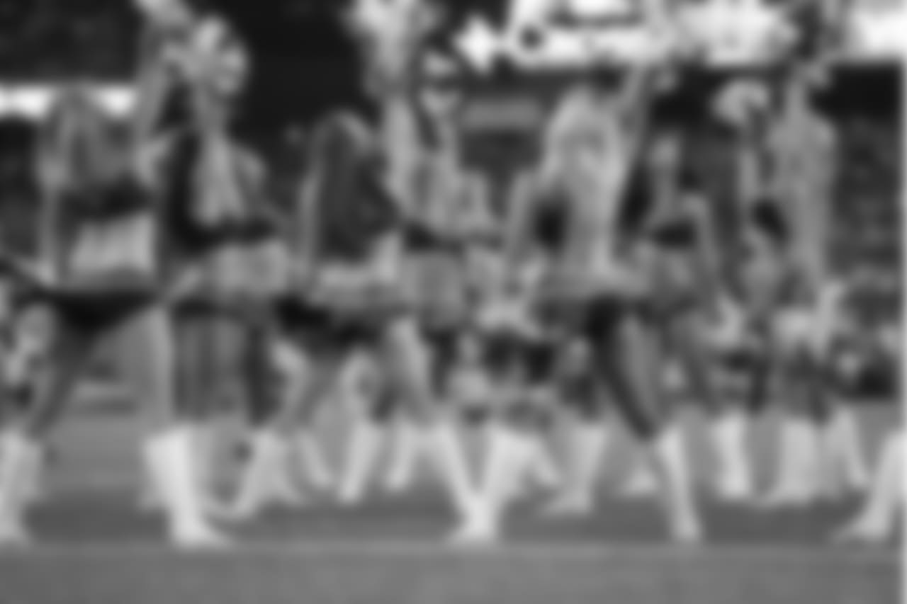 nyg083117cl_dd0652-watermarked.jpg
