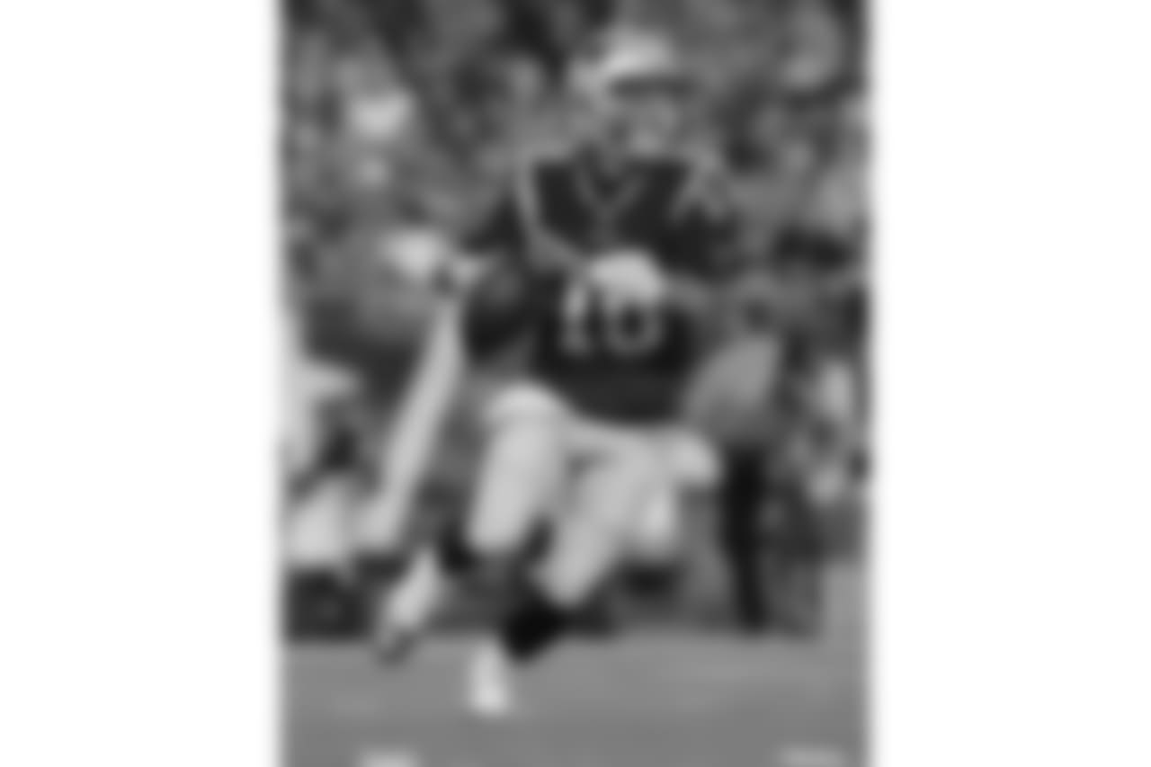 20170810_silvermansbest_jaguars_21.jpg