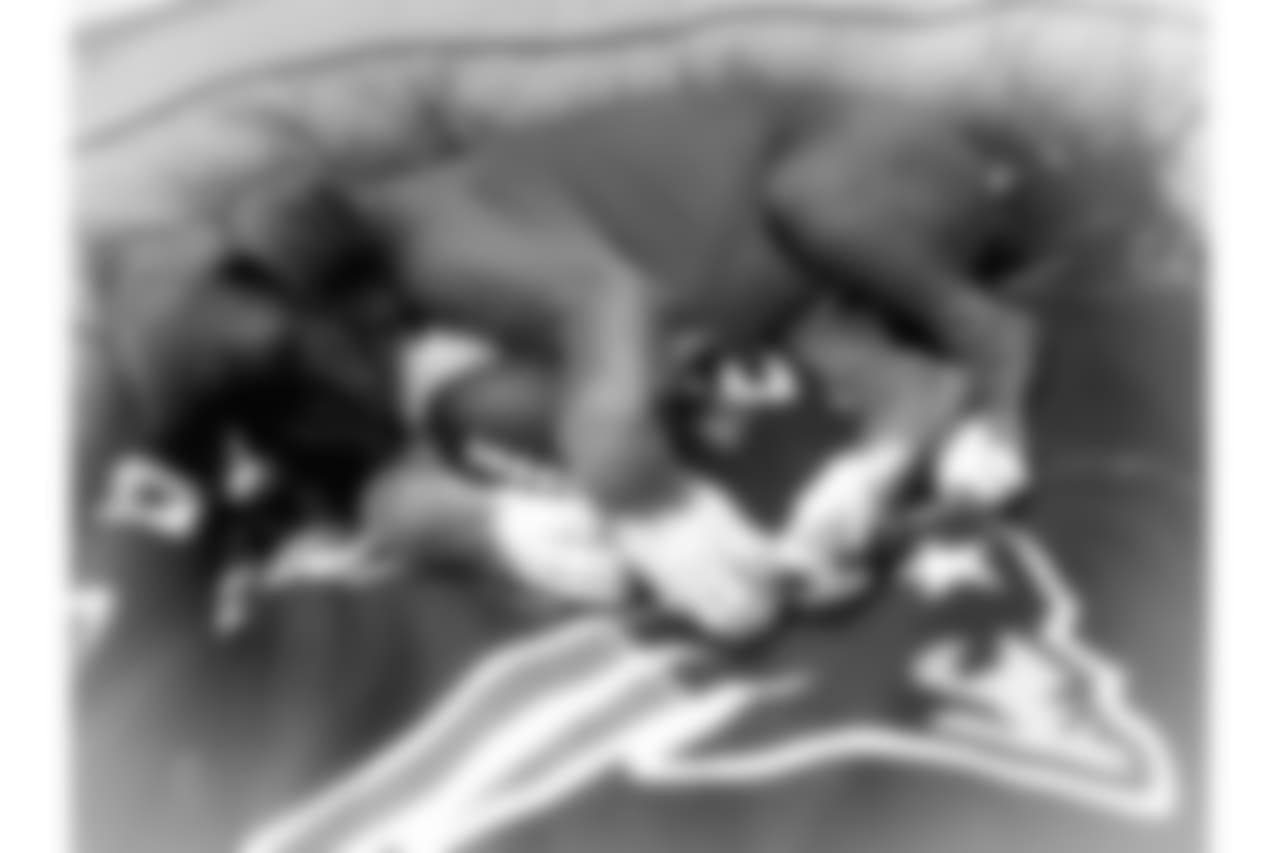 u6qxar.jpeg