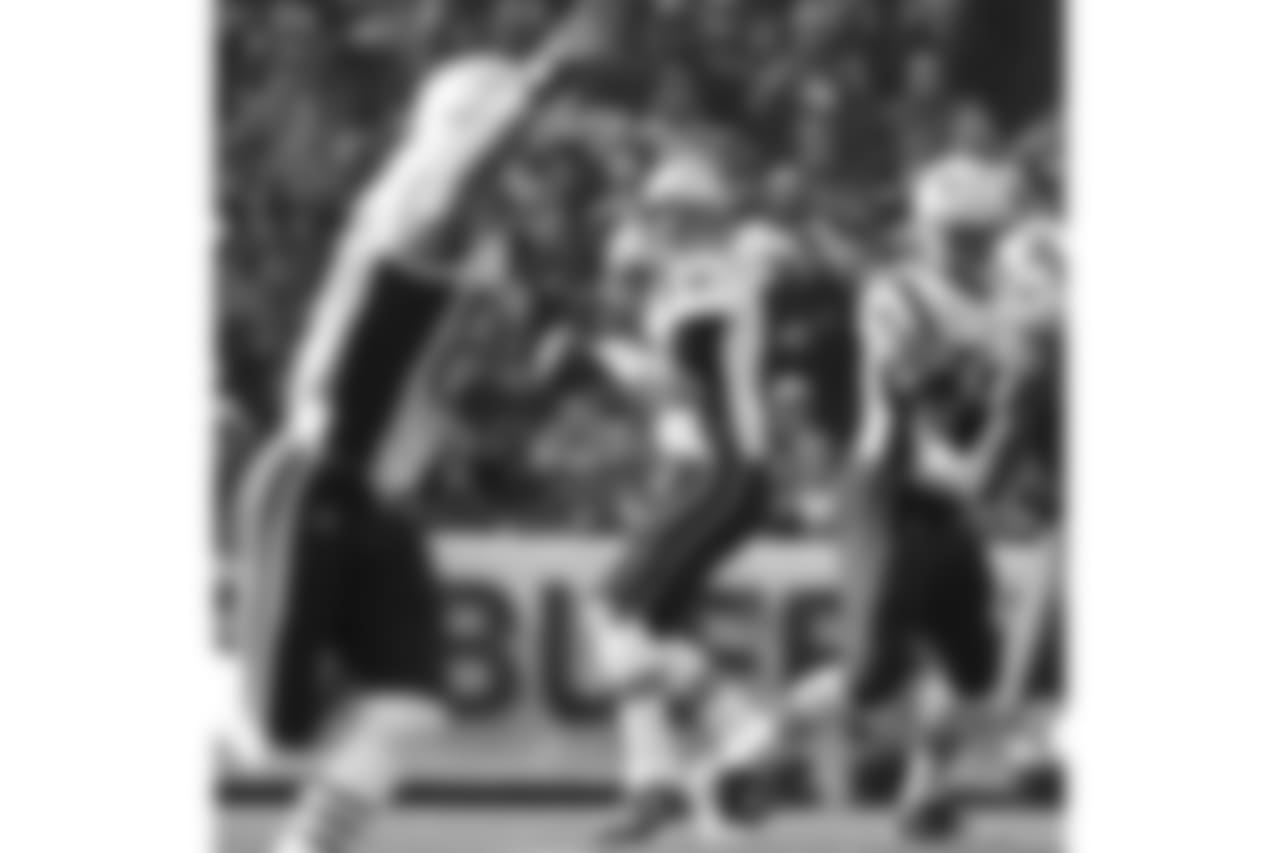 20171203_bills_silverman547.jpg