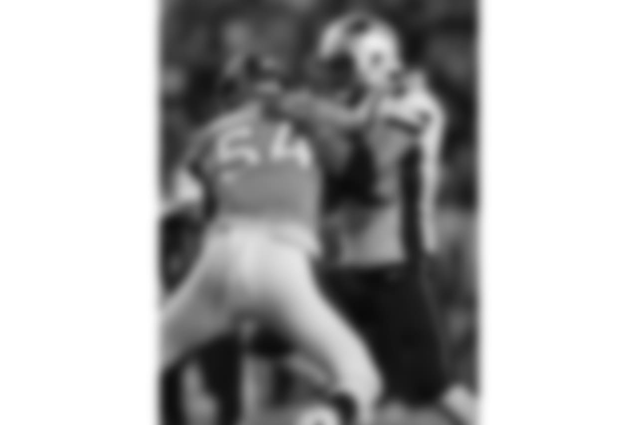 20171112_broncos_silverman249.jpg
