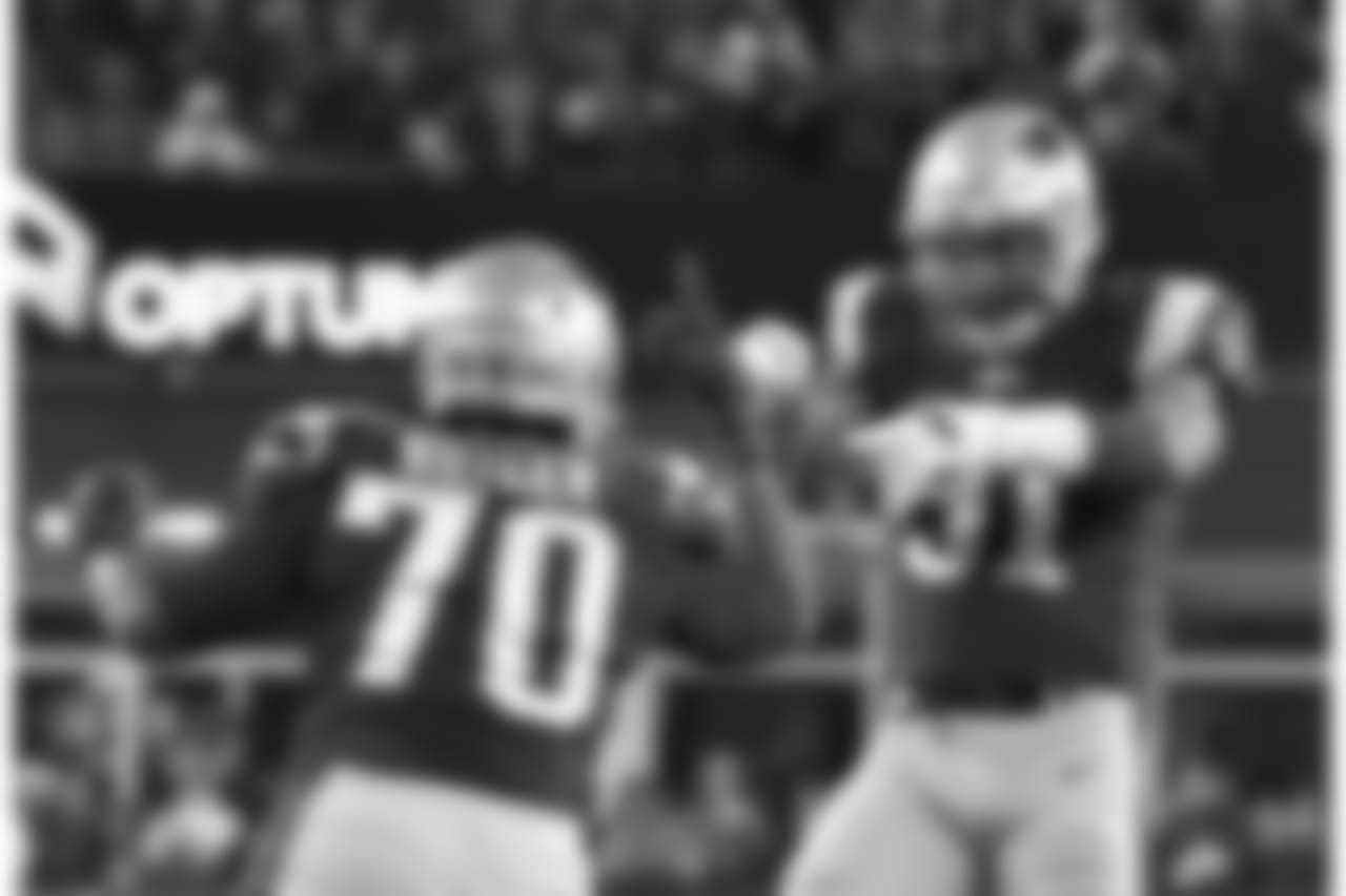 20180113_titans_nordstrom936.jpg