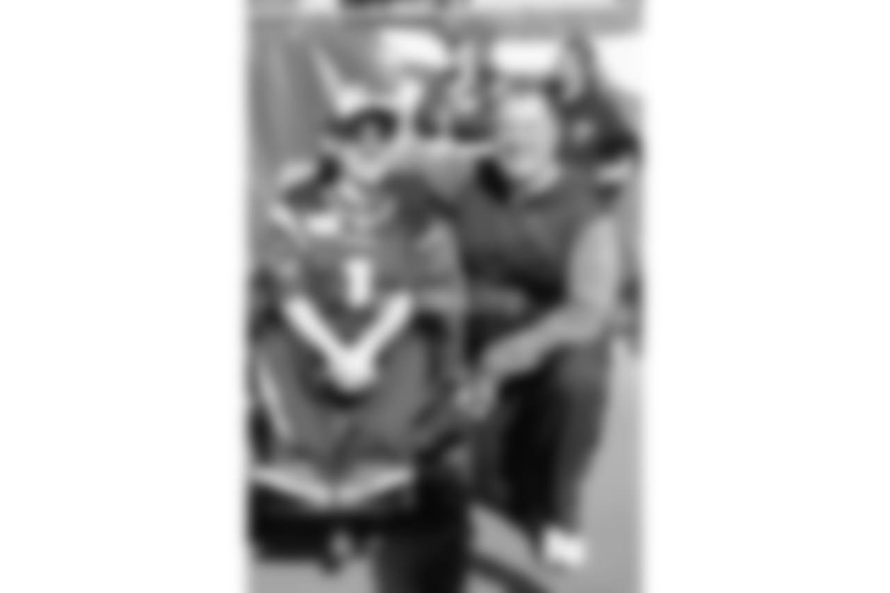 102817maw11-watermarked.jpg