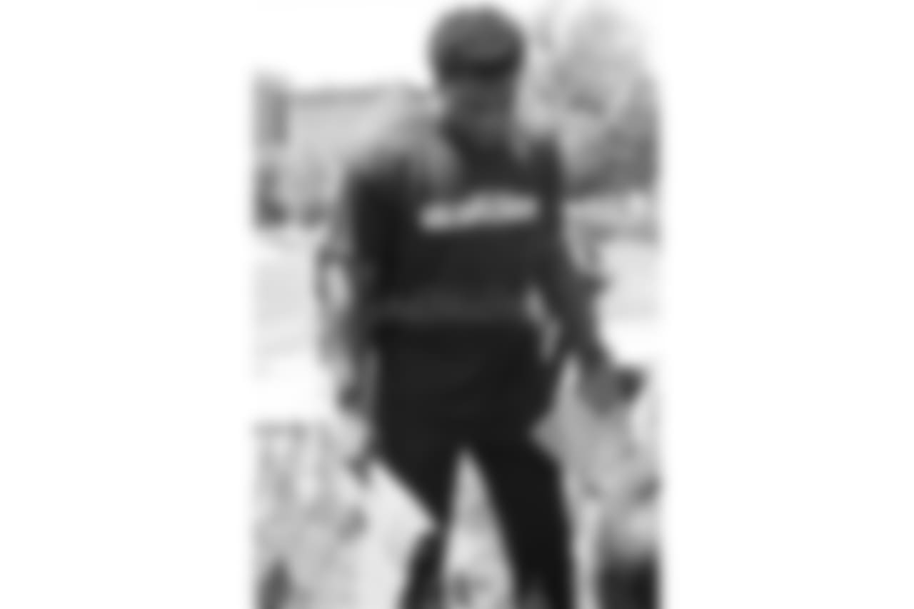20180523_MassMilitary_JulieRedwine630