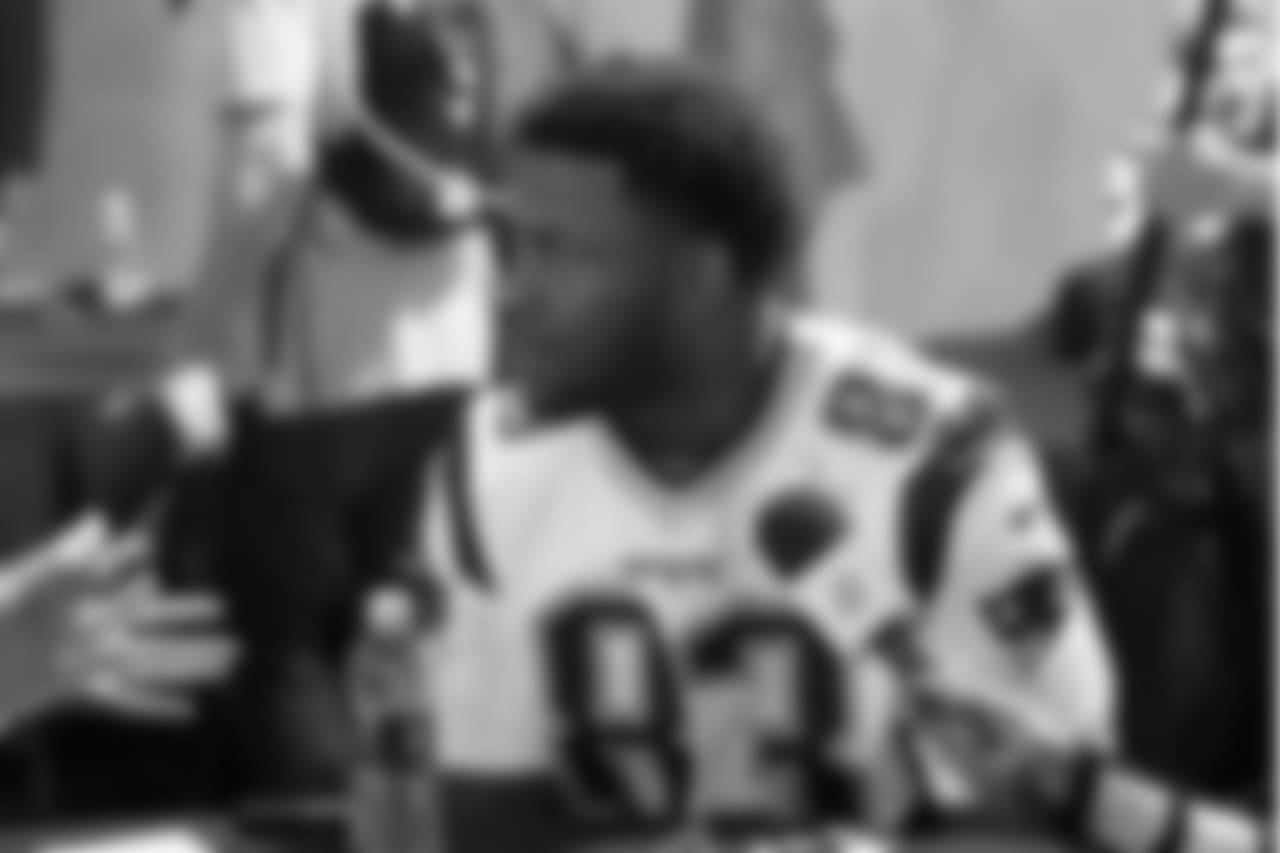 dwayne-allen.jpg