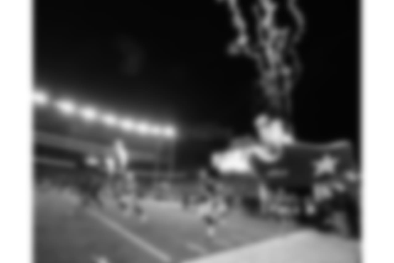 20180113_titans_silvermansbest_49.jpg