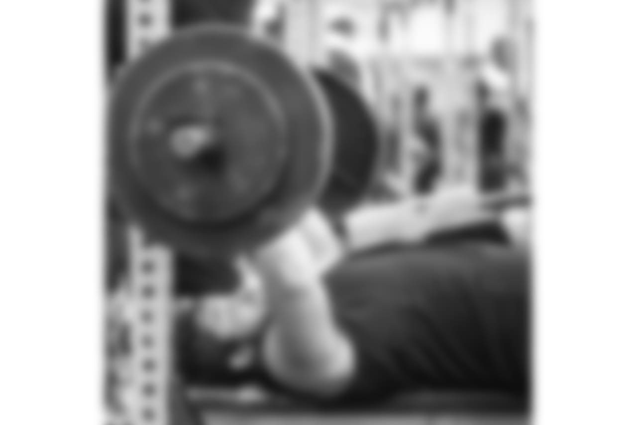 051018-weight_eja09-watermarked.jpg