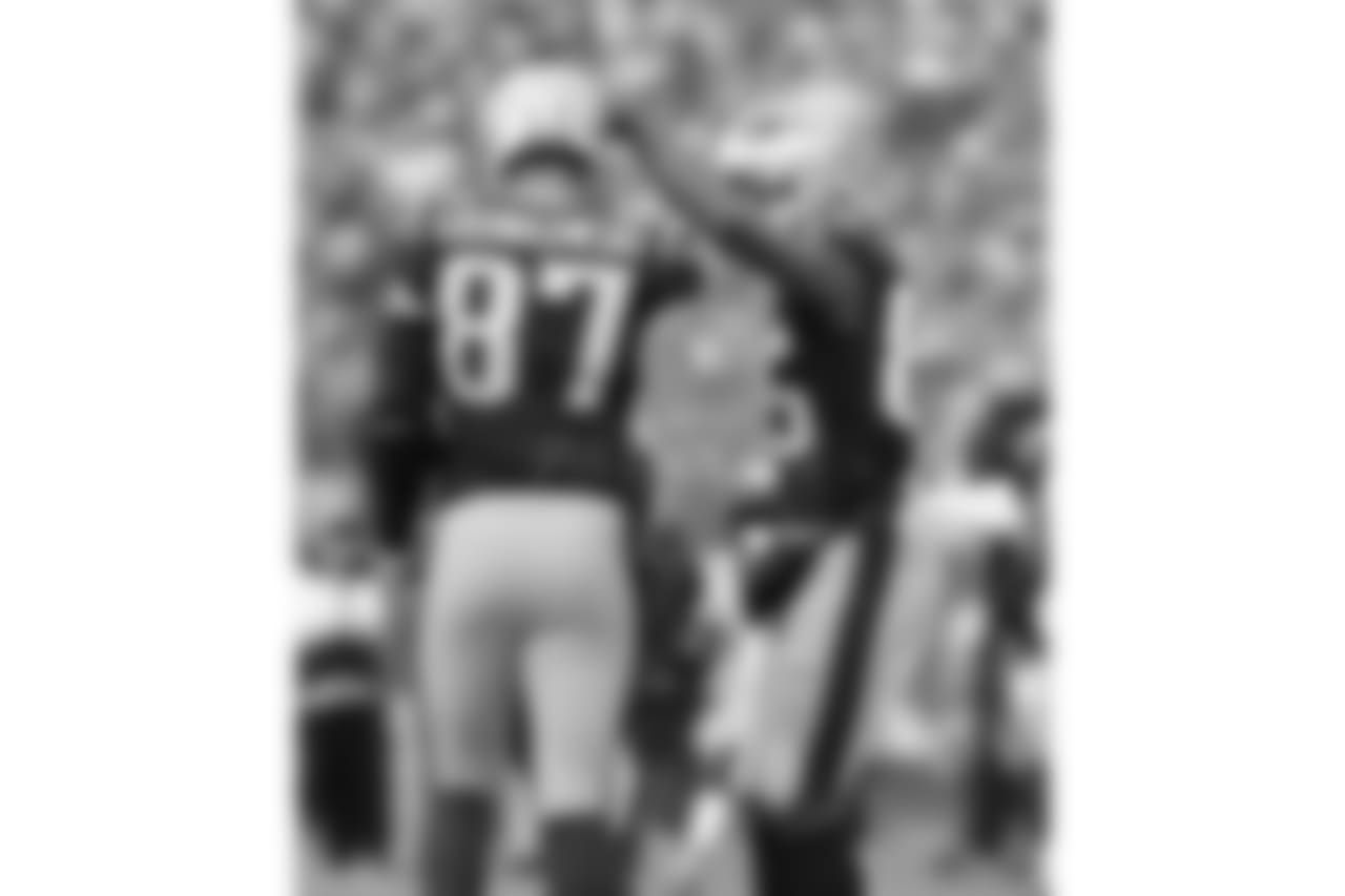 20171224_bills_silverman826.jpg