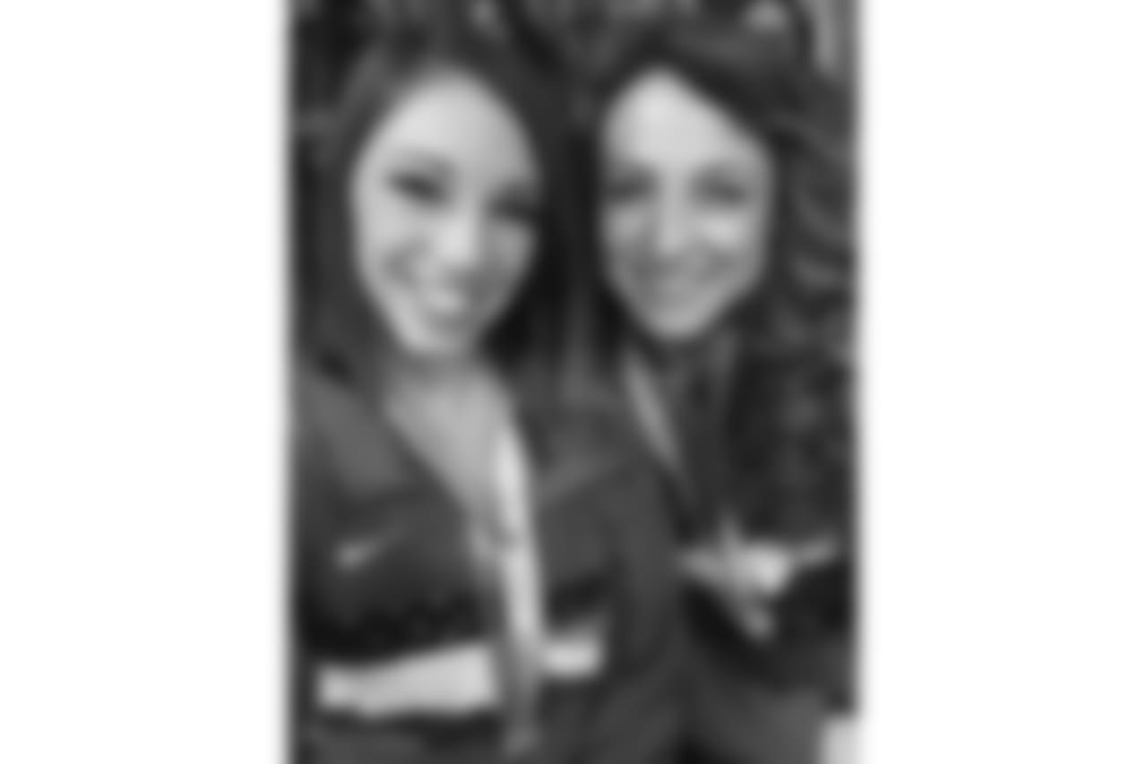 photo-feb-02-5-55-38-am-watermarked_0.jpg