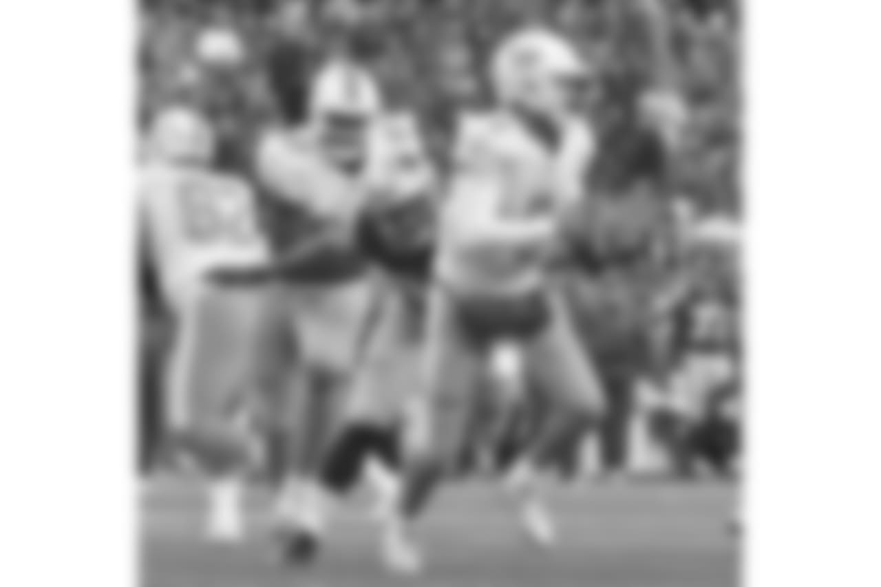 20171126_dolphins_nordstrom537.jpg