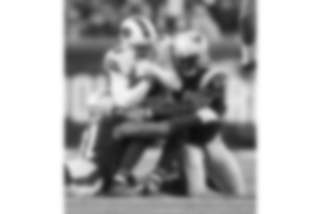 20171224_bills_silverman812.jpg