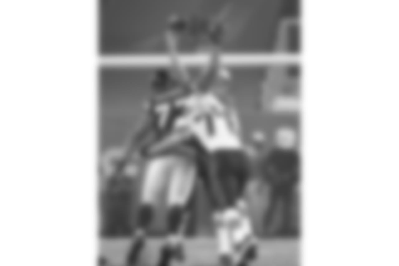 20170205_sbli_falcons_best_nordstrom0328.jpg