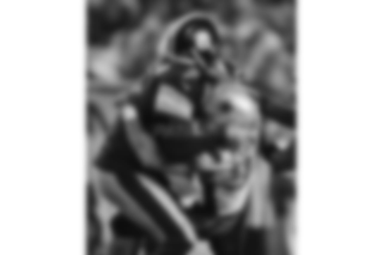 20171217_steelers_silverman707.jpg